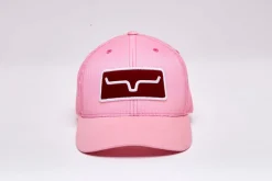 All Mesh Trucker Hat