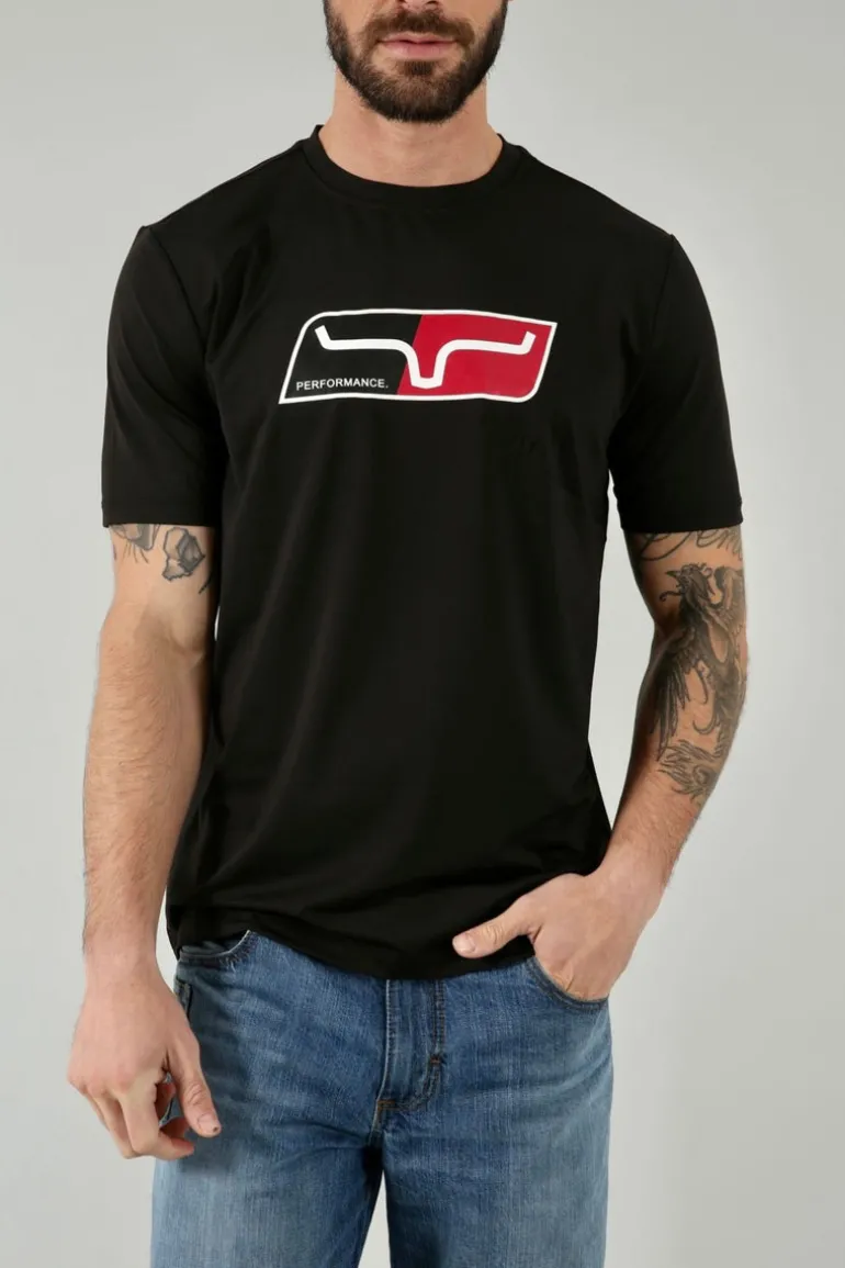 Alta Tech Tee Shirt