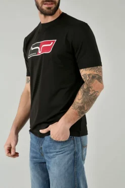 Alta Tech Tee Shirt
