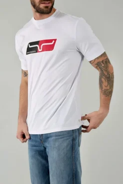 Alta Tech Tee Shirt