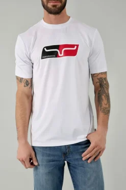 Alta Tech Tee Shirt