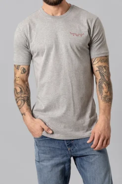 American Bullseye Shirt