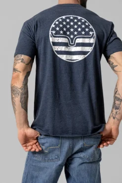 American Bullseye Shirt