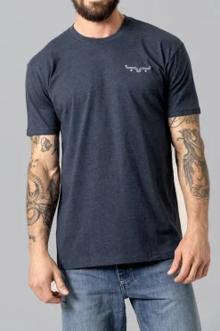 American Bullseye Shirt
