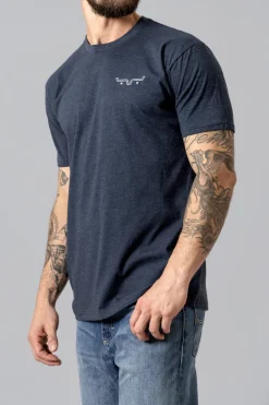 American Bullseye Shirt