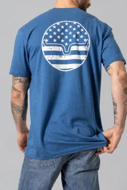American Bullseye Shirt