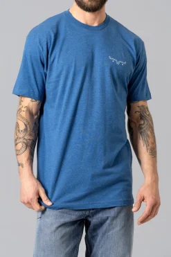 American Bullseye Shirt