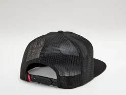 American Standard Trucker Hat