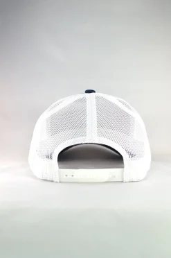 American Trucker Hat
