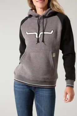 Amigo Hoodie