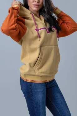 Amigo Hoodie