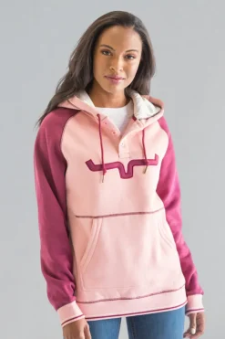 Amigo Hoodie