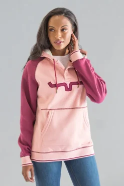 Amigo Hoodie