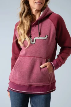 Amigo Hoodie