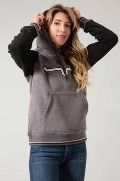 Amigo Hoodie