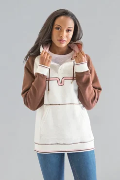 Amigo Hoodie