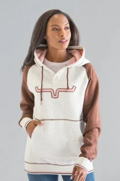 Amigo Hoodie