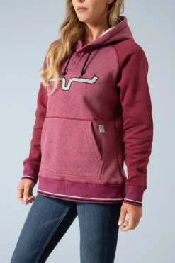 Amigo Hoodie