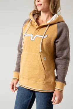 Amigo Hoodie