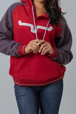 Amigo Hoodie