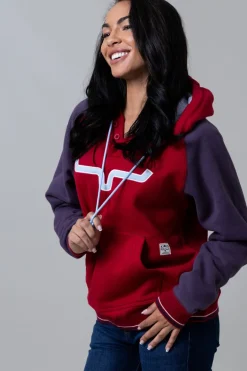 Amigo Hoodie