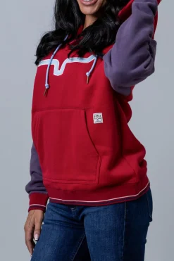 Amigo Hoodie