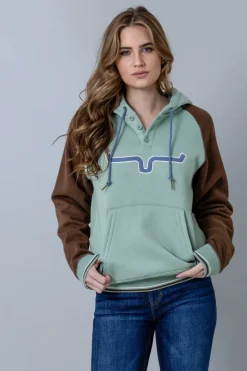 Amigo Hoodie