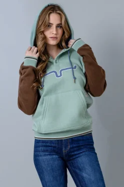 Amigo Hoodie