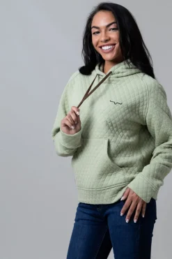 Angel Fire Hoodie