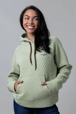 Angel Fire Hoodie