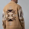 Artesia Cardigan