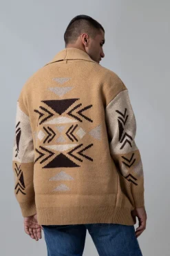 Artesia Cardigan