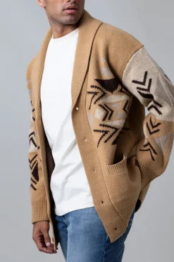 Artesia Cardigan