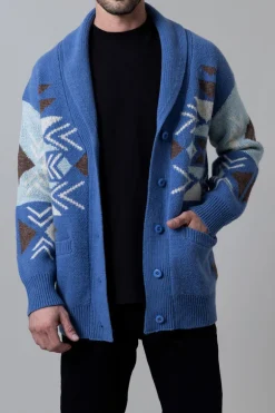 Artesia Cardigan