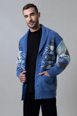 Artesia Cardigan