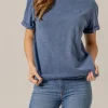 Ashley Tee