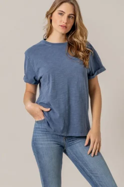 Ashley Tee