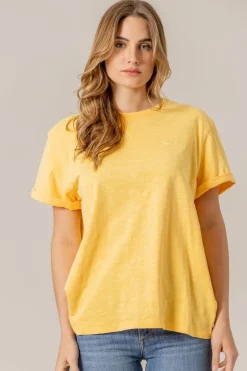 Ashley Tee