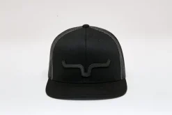 ATG Hat