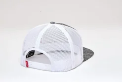 ATG Hat