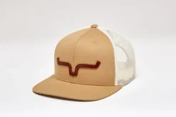 ATG Hat