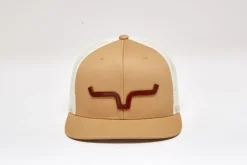 ATG Hat
