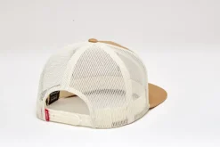 ATG Hat