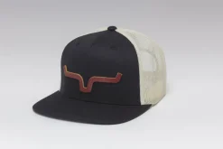 ATG Hat
