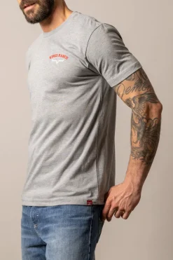 Bandera Tee