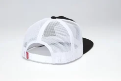 Bandera Trucker