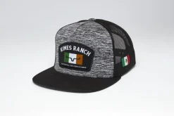 Bandera Trucker