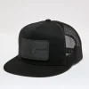 Banner Ventilated Hat