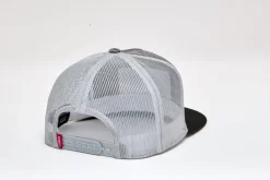 Banner Ventilated Hat