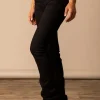Betty Black
